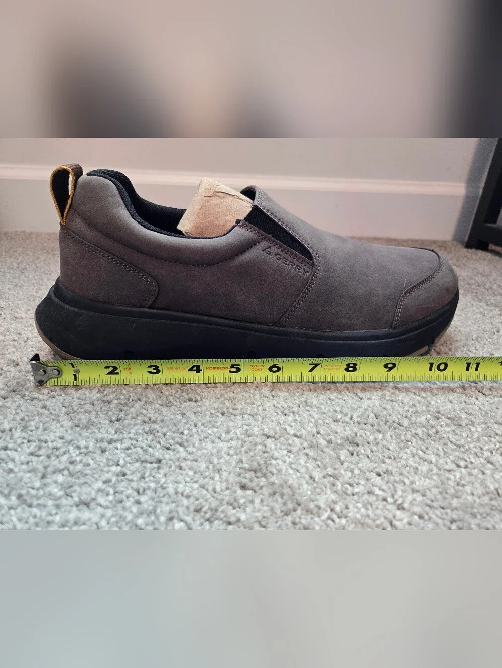 Gerry Weber size us